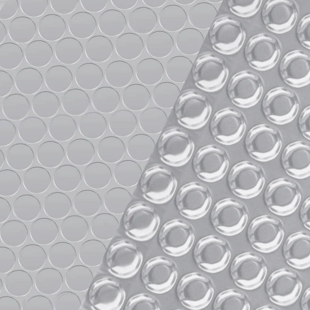 plandeka-solar-455-cm-srebrna