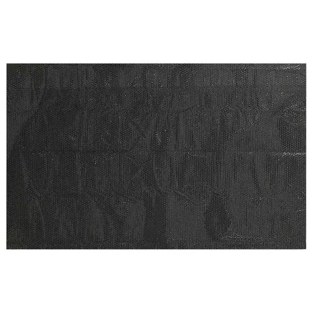 plandeka-solar-450x220-czarna-dlugosc-50-cm