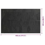 plandeka-solar-450x220-czarna-producent-inna