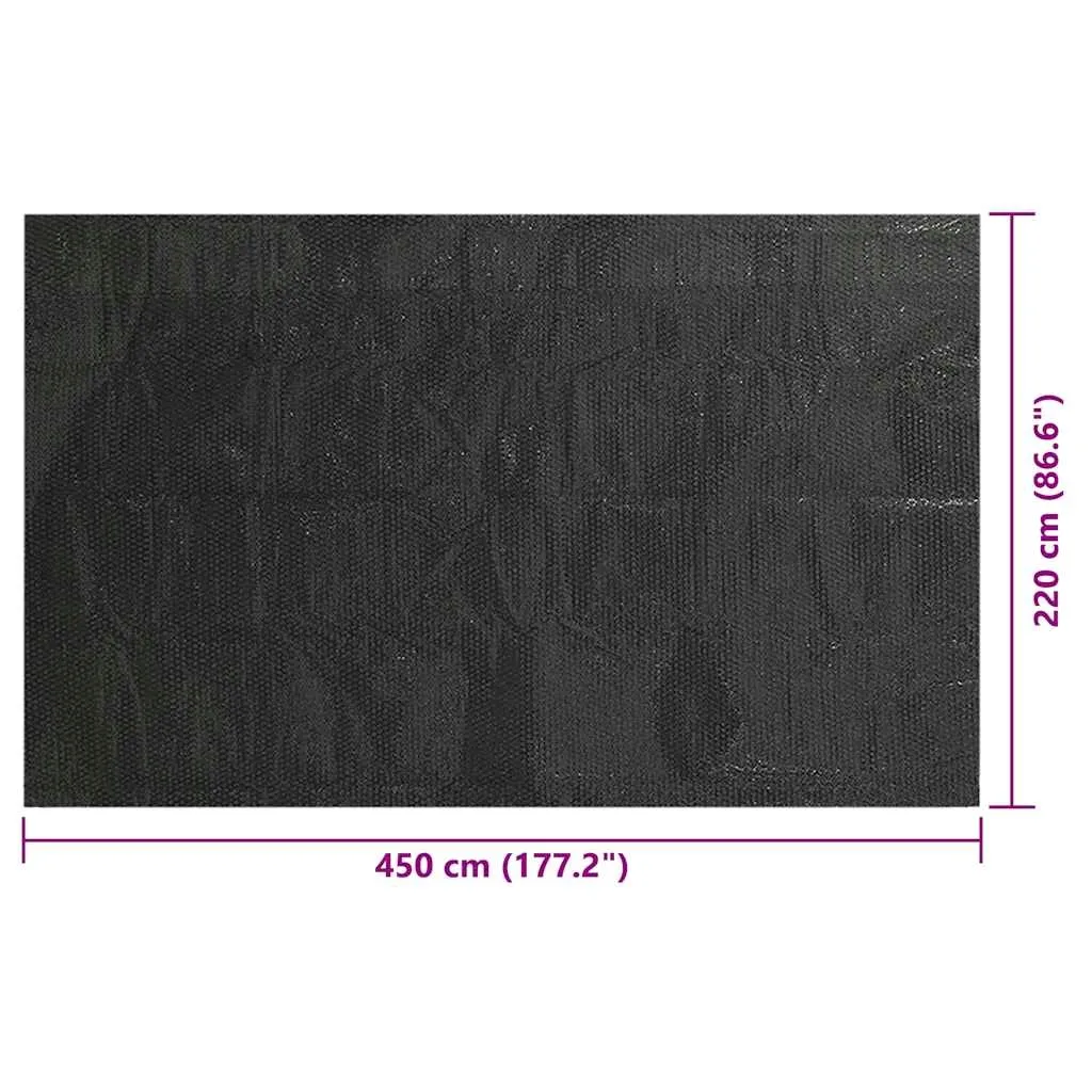 plandeka-solar-450x220-czarna