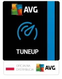 avg-pc-tuneup-1pc-1rok