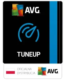 avg-pc-tuneup-1pc-1rok