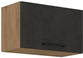 lana-szafka-kuchenna-wiszaca-60-cm-matera-mat