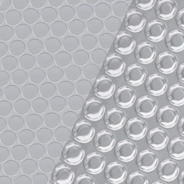 plandeka-solar-549cm-srebrna-kod-producenta-ze-93091