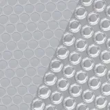 plandeka-solar-549cm-srebrna-kod-producenta-ze-93091