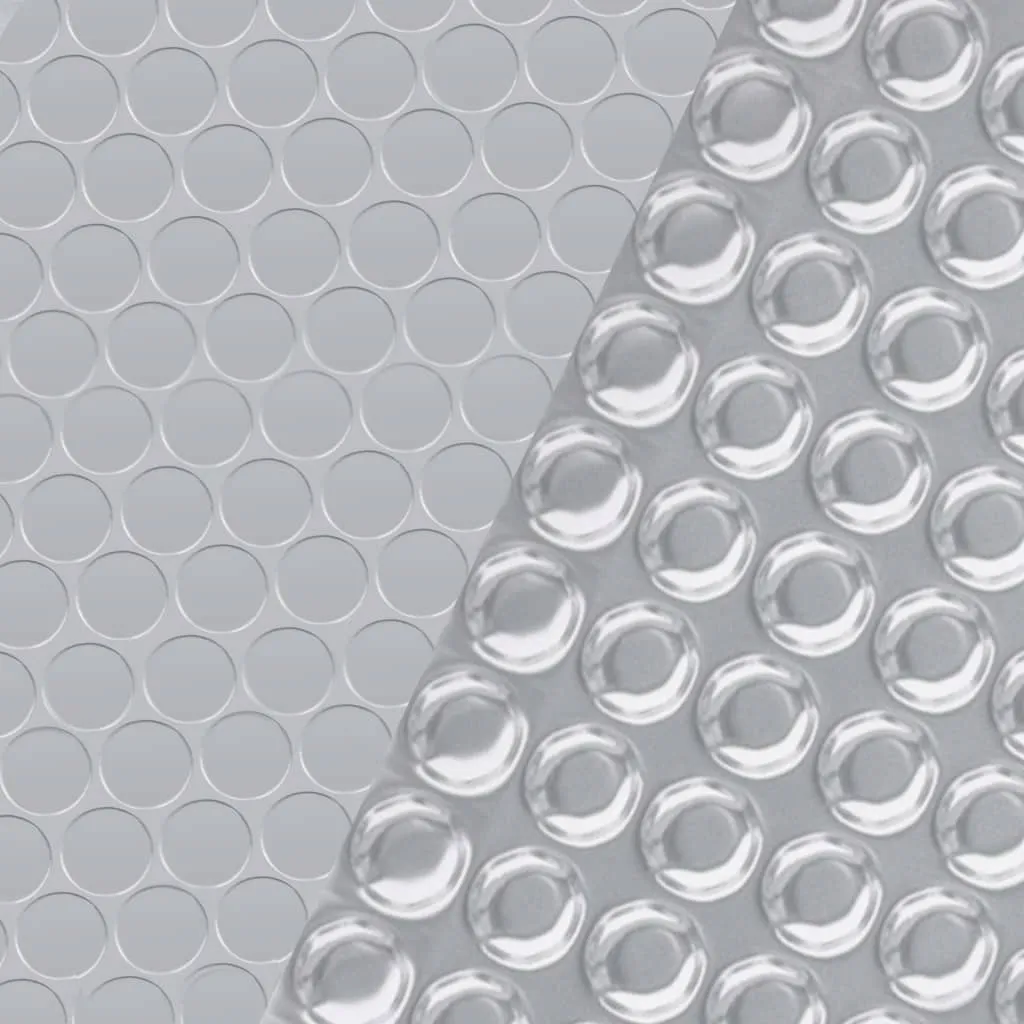 plandeka-solar-549cm-srebrna