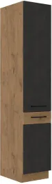 lana-szafka-kuchenna-dolna-wysoka-40-cm-matera-mat