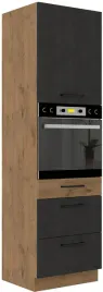lana-szafka-kuchenna-wysoka-60-cm-matera-mat