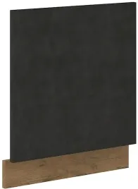lana-front-do-zmywarki-570-x-446-mm-matera