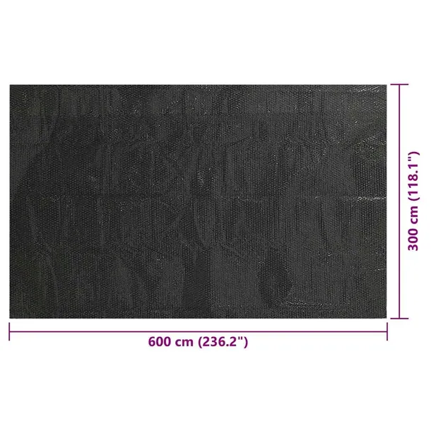 plandeka-solar-600x300-cm-czarna-rodzaj-plandeka