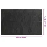 plandeka-solar-600x300-cm-czarna-rodzaj-plandeka