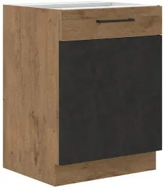 lana-szafka-kuchenna-dolna-60-cm-matera-mat