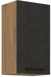 lana-szafka-kuchenna-wiszaca-40-cm-matera-mat