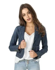 zakiet-marynarka-katana-damska-jeans-dzins-121-r-m