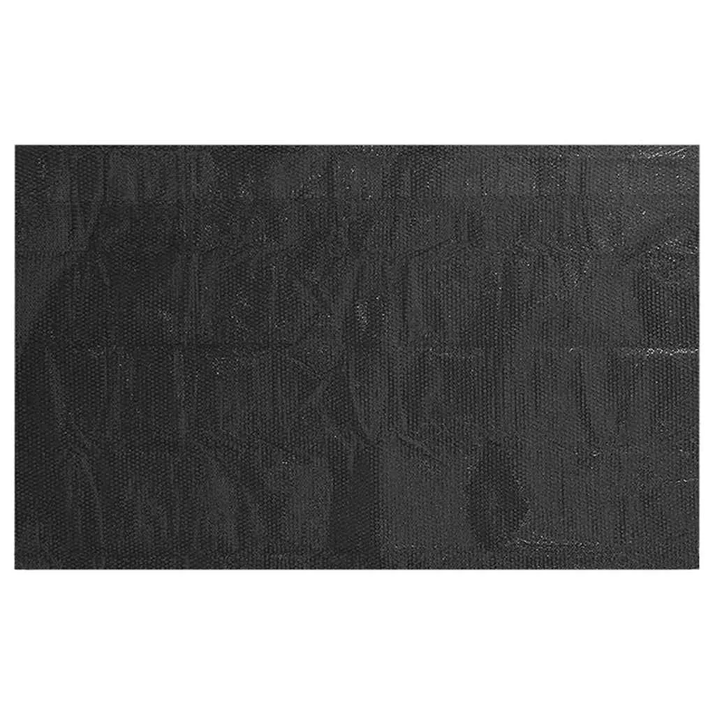 plandeka-solar-732x366-cm-czarna-pe-stan-nowy
