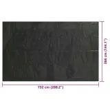 plandeka-solar-732x366-cm-czarna-pe-rodzaj-plandeka
