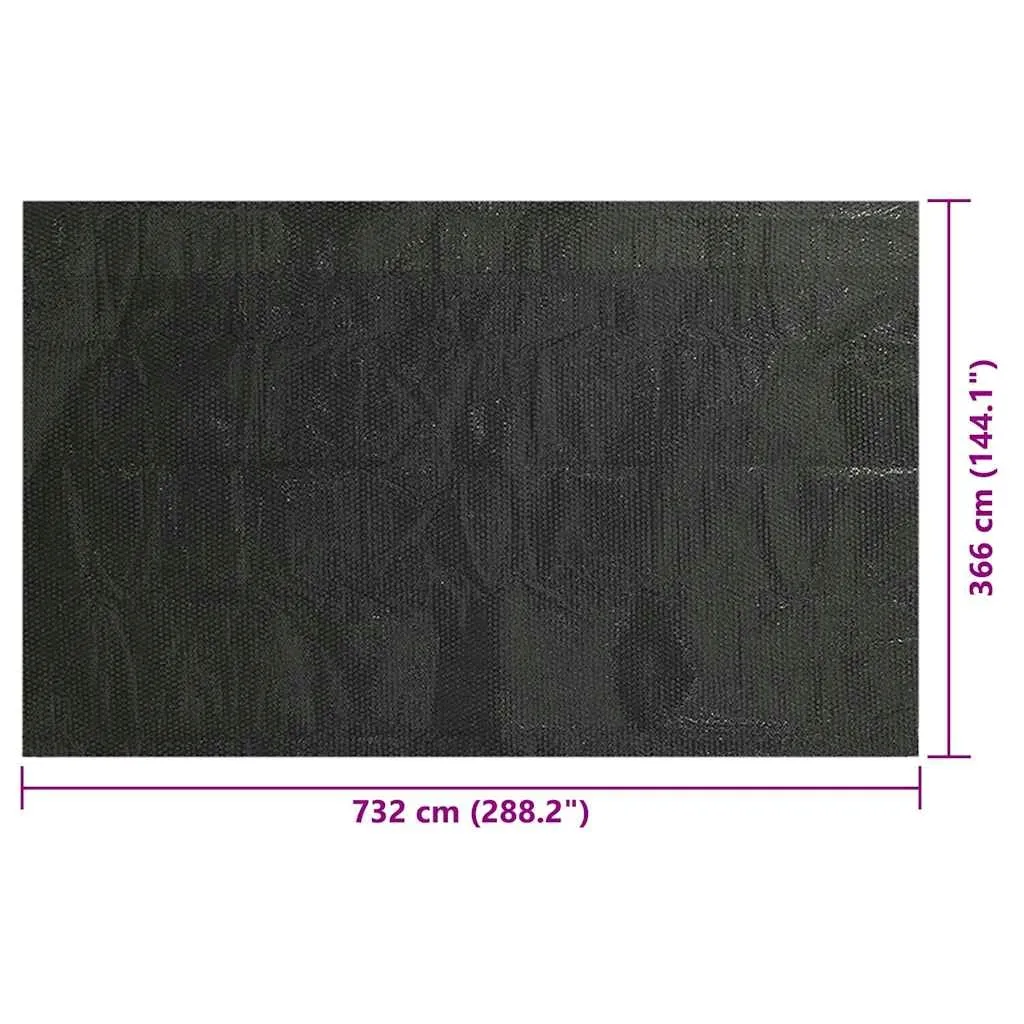 plandeka-solar-732x366-cm-czarna-pe