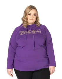 duza-bluza-bawelniana-damska-dlugi-rekaw-7085-07