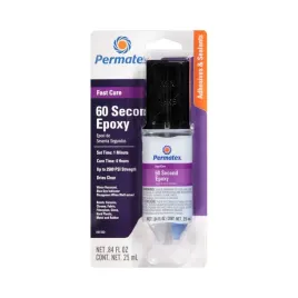 permatex-60-second-epoxy-szybkowiazacy-bezbarwny-klej-epoksydowy-25ml
