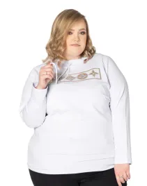 duza-bluza-bawelniana-damska-dlugi-rekaw-7085-02