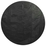plandeka-solarna-300-cm-czarna-pe-szerokosc-produktu-300-cm