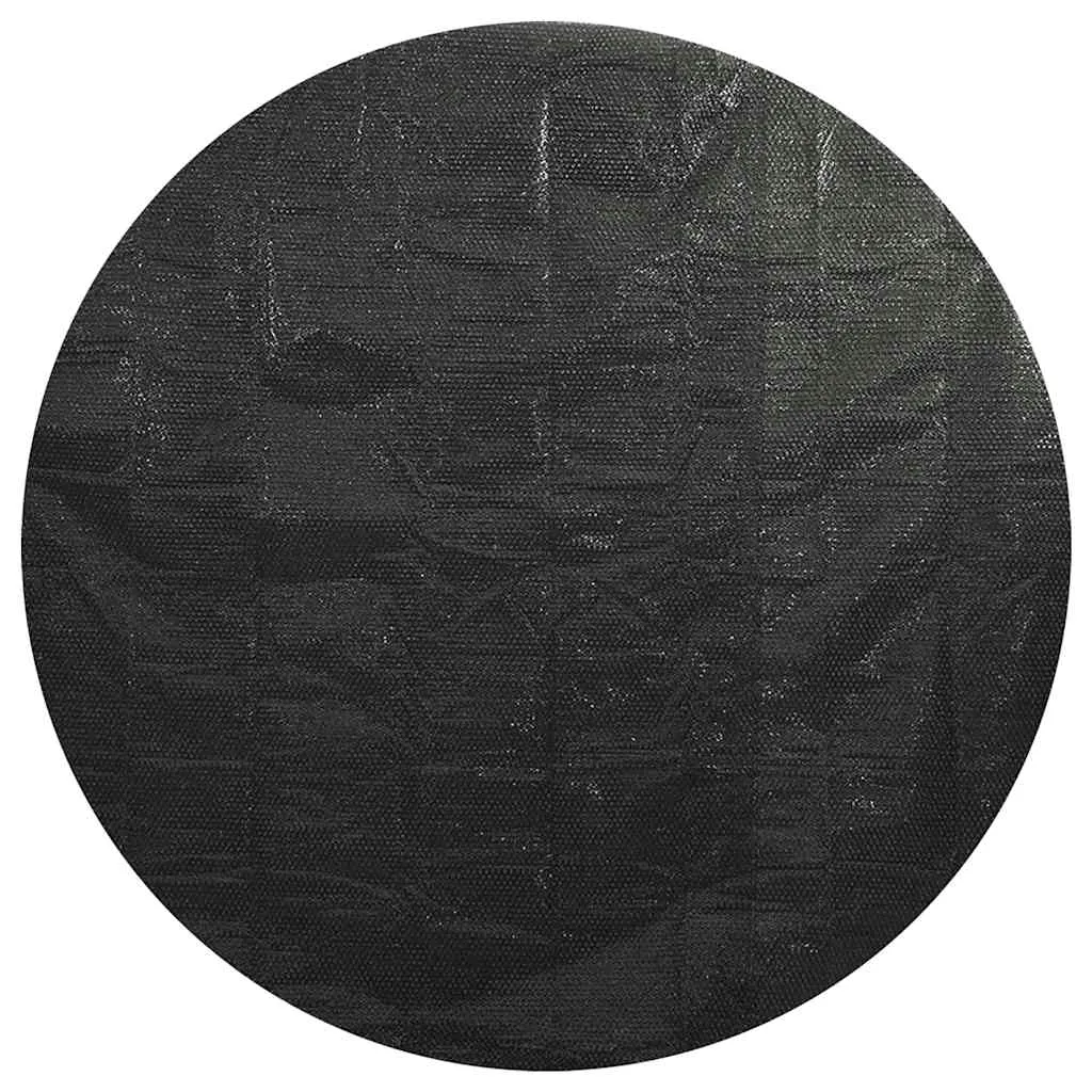 plandeka-solarna-300-cm-czarna-pe-stan-nowy