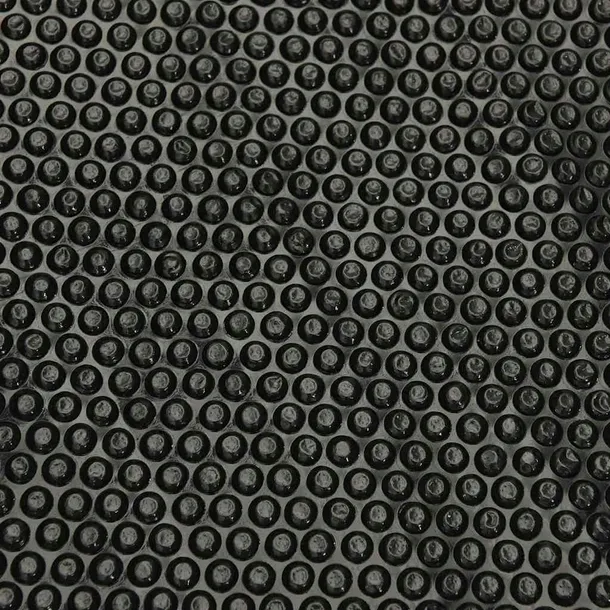 plandeka-solarna-300-cm-czarna-pe-producent-inna