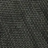 plandeka-solarna-300-cm-czarna-pe-producent-inna