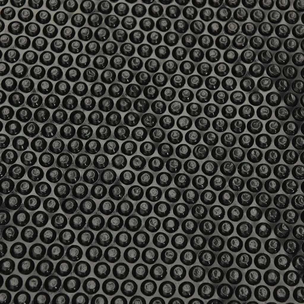 plandeka-solarna-300-cm-czarna-pe-stan-nowy