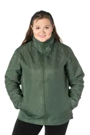 duza-kurtka-damska-przejsciowa-wiatrowka-333-5-xl