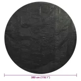 plandeka-solarna-300-cm-czarna-pe-rodzaj-plandeka
