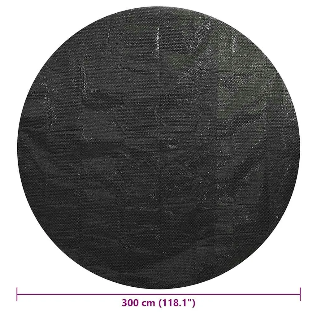 plandeka-solarna-300-cm-czarna-pe