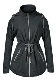 cienka-kurtka-damska-wiatrowka-12013-r-3xl-czarna