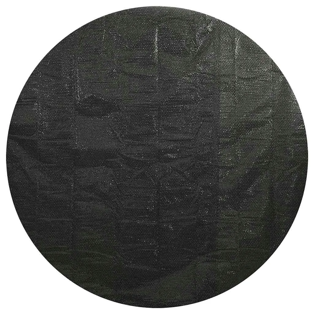 plandeka-solarna-527-cm-czarna-pe-stan-nowy
