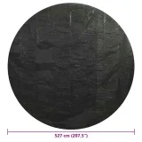 plandeka-solarna-527-cm-czarna-pe-rodzaj-plandeka
