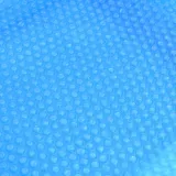 plandeka-solarna-975x488-cm-niebieska-szerokosc-produktu-488-cm