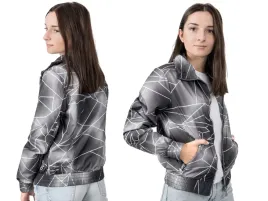 cienka-kurtka-damska-wiatrowka-1504a-r-xl-szary