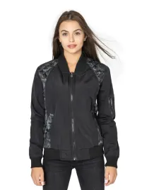 kurtka-bomberka-damska-przejsciowa-moro-f205-r-xl