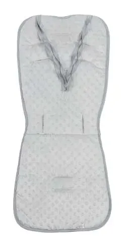 wkladka-do-wozka-minky-basic-misie-granatowe