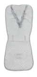 wkladka-do-wozka-minky-basic-misie-granatowe