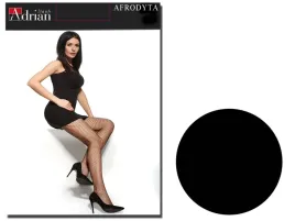 rajstopy-kabaretki-adrian-afrodyta-nero-3
