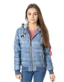 kurtka-bomberka-damska-ocieplana-23360-r-xl-niebieska