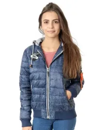 kurtka-bomberka-damska-ocieplana-23360-r-xl-granat