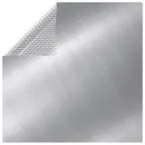 plandeka-solarna-975x488-cm-srebrna