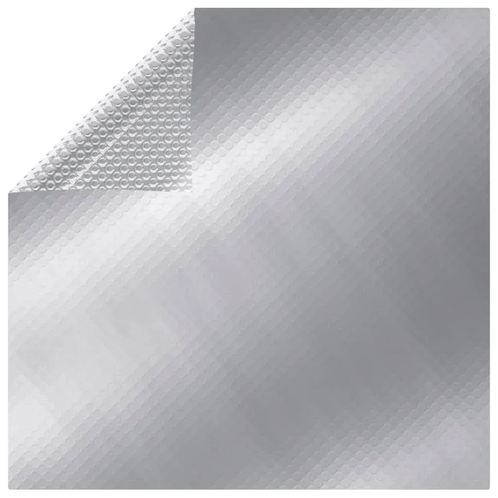 plandeka-solarna-975x488-cm-srebrna