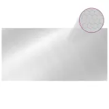plandeka-solarna-975x488-cm-srebrna-stan-nowy