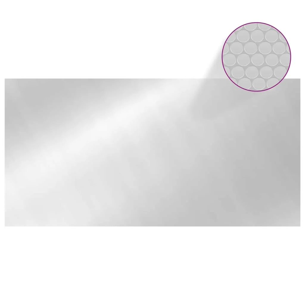plandeka-solarna-975x488-cm-srebrna