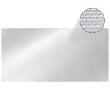 plandeka-solarna-975x488-cm-srebrna-dlugosc-75-cm