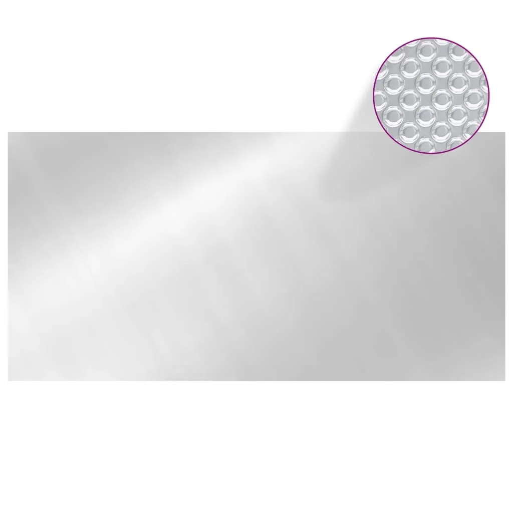 plandeka-solarna-975x488-cm-srebrna-stan-nowy