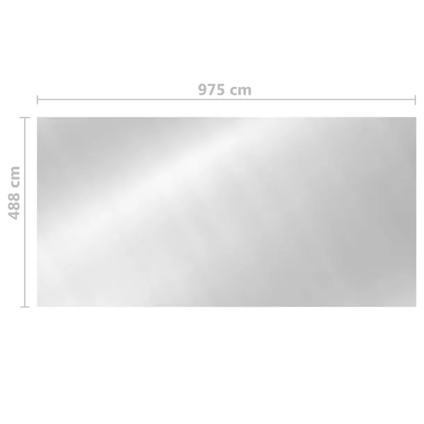 plandeka-solarna-975x488-cm-srebrna-szerokosc-produktu-488-cm